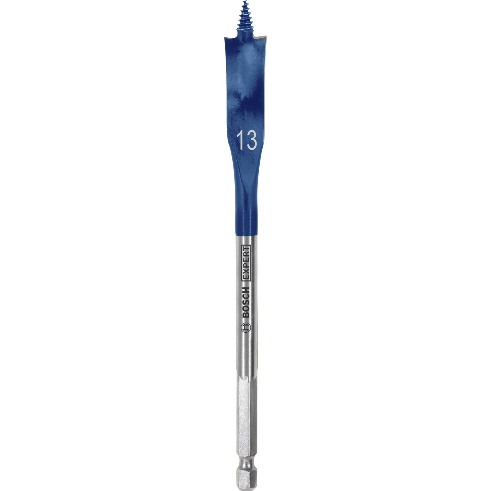 Bosch 2608900313 fa maró fúró 13x152 mm (2608900313)