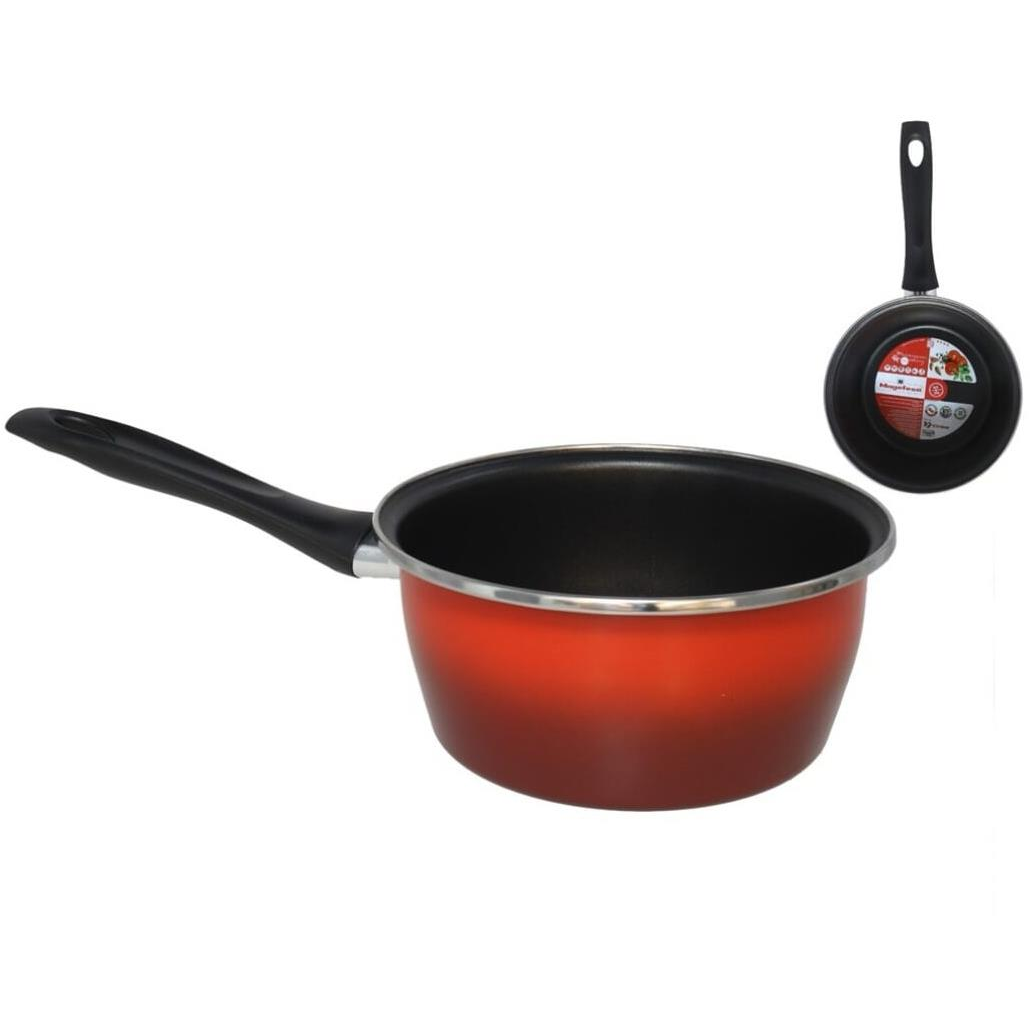 MAGEFESA d18 Rosso fogantyúval (892002034)