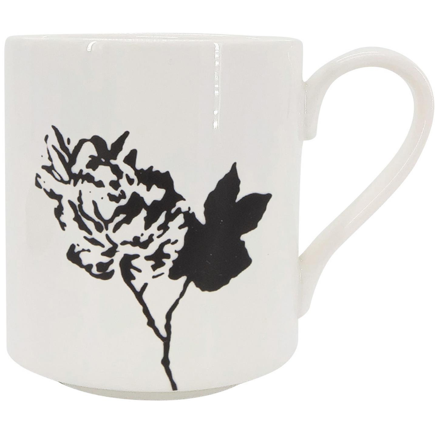 by inspire Natty 350 ml (8094-00-67)