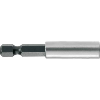 Bosch 2609255900 държач за накрайници за отвертки 25,4 / 4 мм (1 / 4") 1 броя