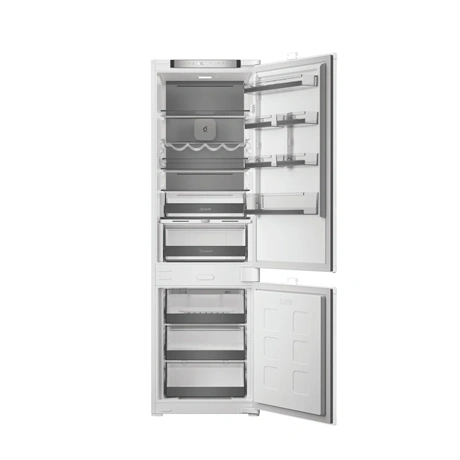 Beépíthető hűtőszekrény Whirlpool 8003437068898