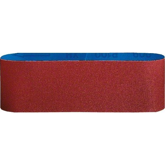 Bosch 2 608 606 143 csiszoló tartozék 3 db (2608606143)