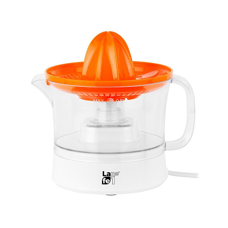 Lafe WCK001 Citrusprés (LAFWCS45010)