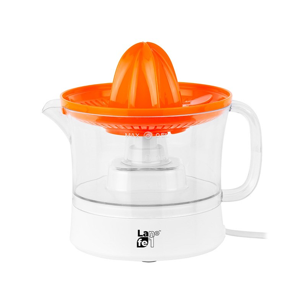 Odšťavovač na citrusy Lafe WCK001 sitko