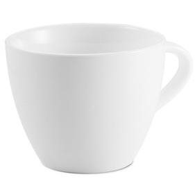 TESCOMA ALL FIT ONE, Belly Cappuccino csésze (8595028492897)