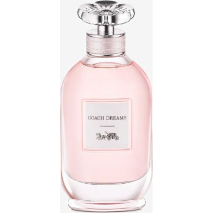 Perfume Mujer Dreams Coach Edp (90 Ml)