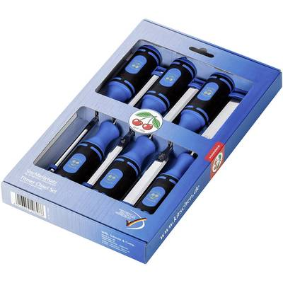 Kirschen (1118000) Favéső készlet, 1008 önkiszolgáló dobozban, 6 darab. (1118000)