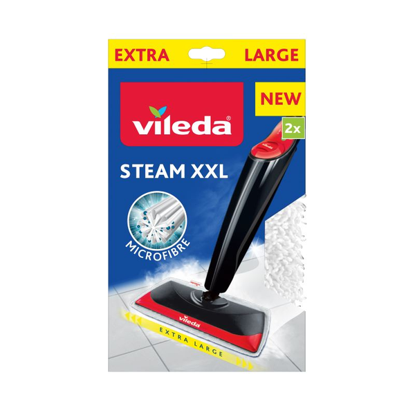 Vileda Steam XXL náhrada