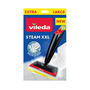 Vileda Steam XXL náhrada