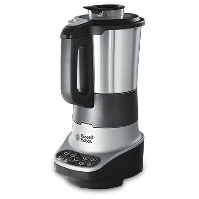 Russell Hobbs 21480-56 turmixgép és leveskészítő (21480-56)