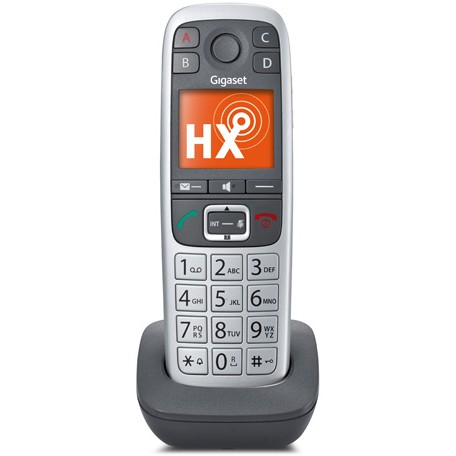 Gigaset E560 HX