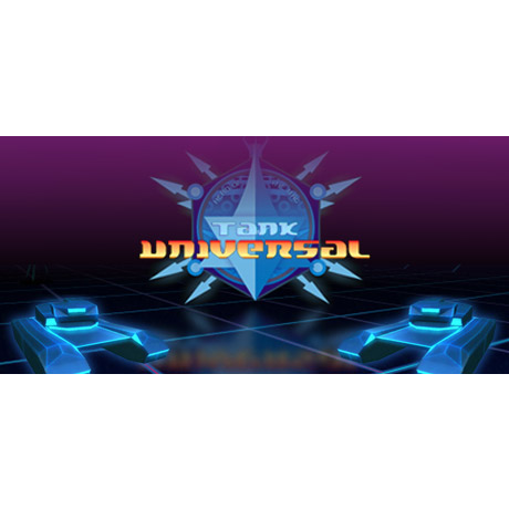 Tank Universal