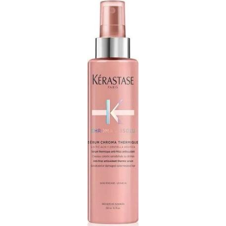 KÉRASTASE Chroma Absolu Sérum Chroma Thermique 150 ml (S0594474)