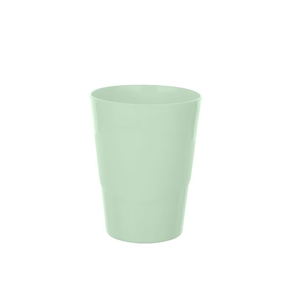 IRIS CUP pohár 300ml AP-9116 (AP-9116)