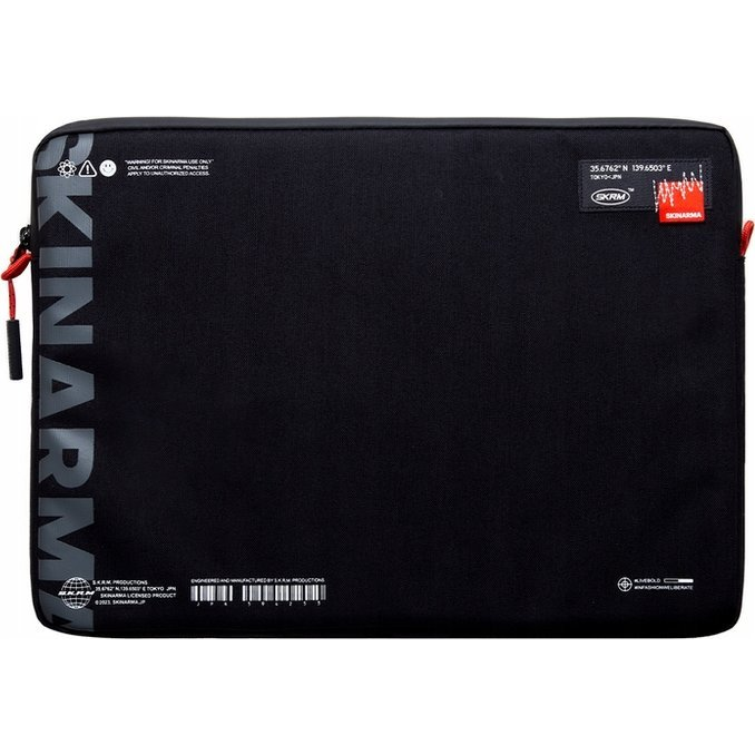 Skinarma Fardel Laptop Táska 14