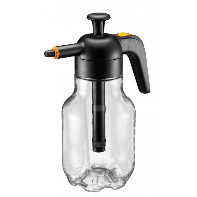 Fiskars 1027379 nagynyomású locsoló 1,8liter (fis1027379)