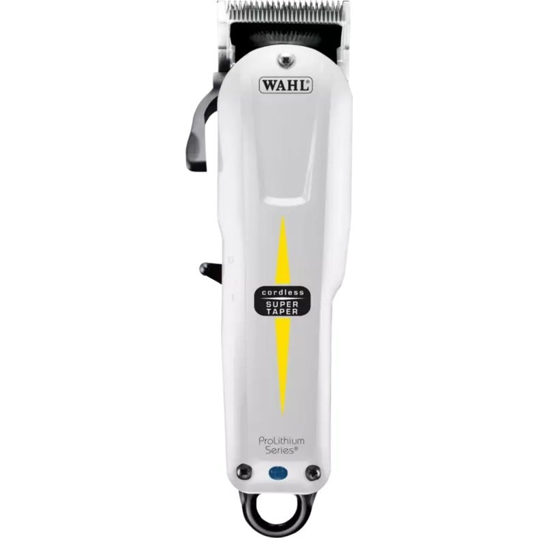 Wahl Professional Super Taper vezeték nélküli hajvágó (WAHP3027253)