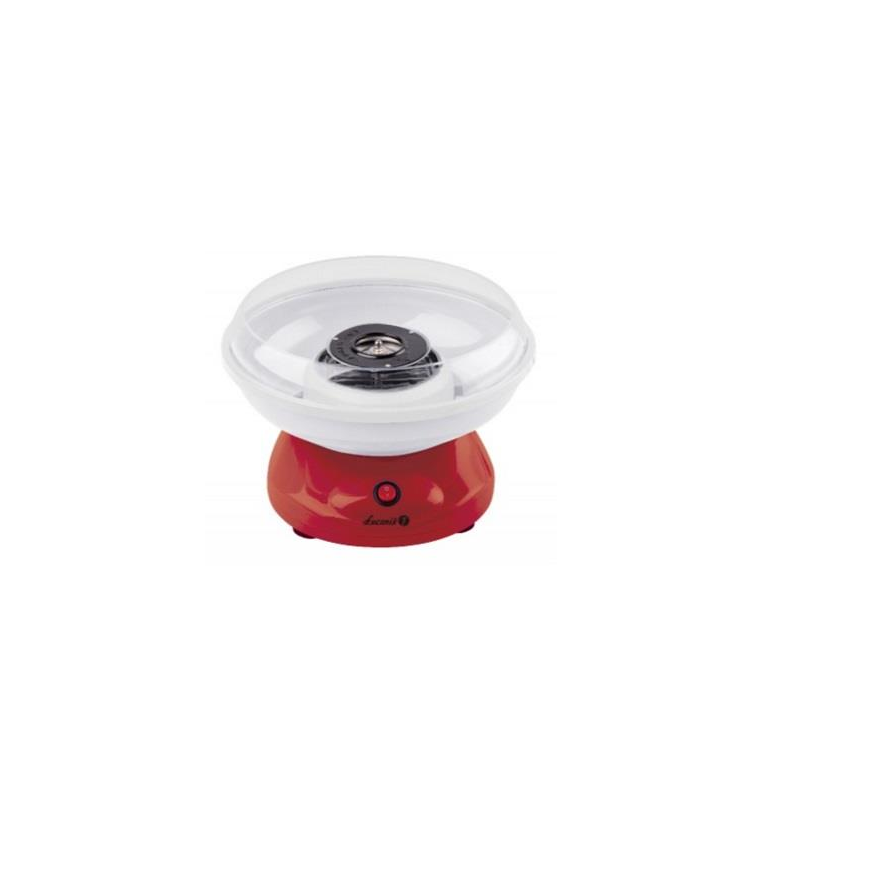 Lucznik AM-6214 A Vattacukor készítő (AM-6214A)