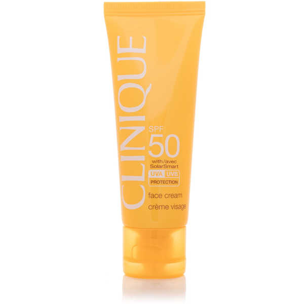 CLINIQUE Blended Face Powder Trasparency 03 35g