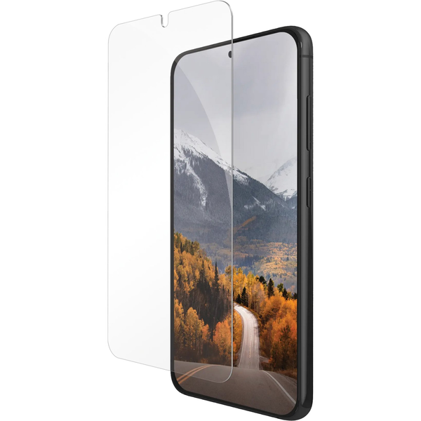 dbramante1928 Eco-Protect Pellicola proteggischermo trasparente Samsung 1 pz