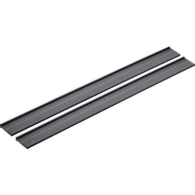 Bosch Home and Garden F016800550 Tartalék lehúzó Fekete (F016800550)