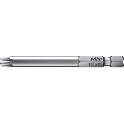 Bity torx Wiha 32305 t9x50mm 5 szt.