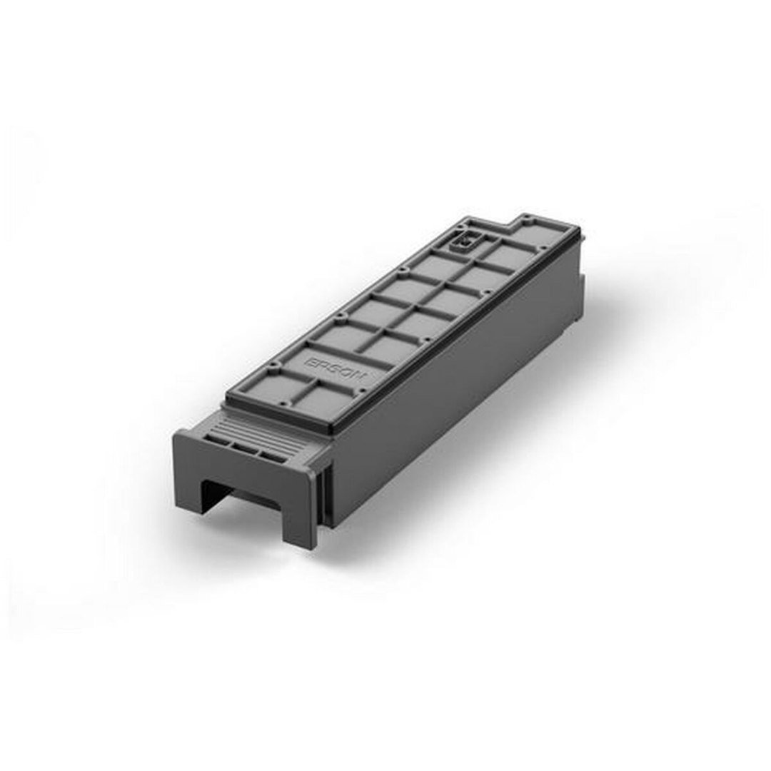 Epson C12C937201 nyomtató/szkenner alkatrész Karbantartási készlet 1 db (M0507956)