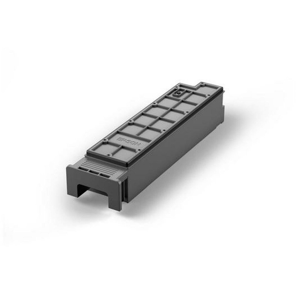 Epson C12C937201 pieza de repuesto de equipo de impresión Kit de reparación 1 pieza(s)