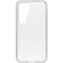 Husa OtterBox Symmetry Samsung Galaxy S23 cu sclipici transparent (77-91230) (77-91230)