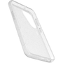 Husa OtterBox Symmetry Samsung Galaxy S23 cu sclipici transparent (77-91230) (77-91230)