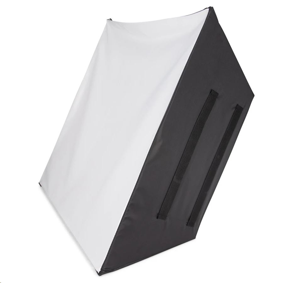 Nanlite 900SA/BSA/DSA softbox (SB-900SA) (SB-900SA)