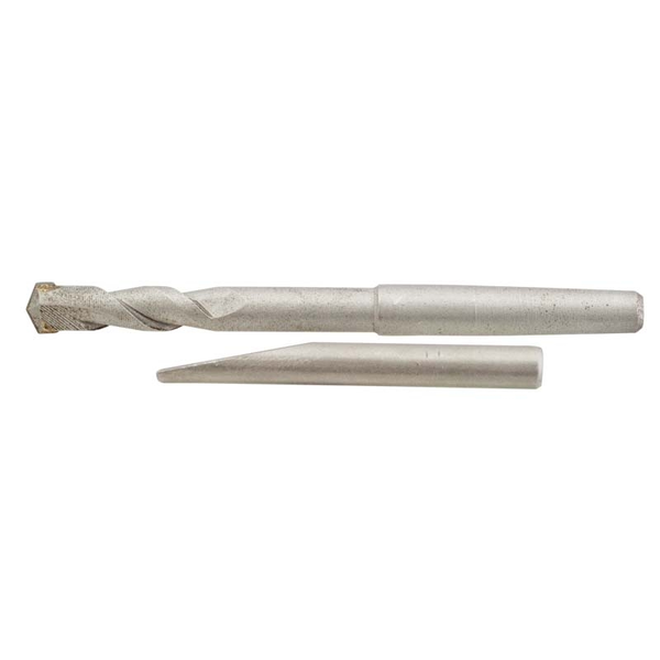  Modeco Wiertło pilotujące do koron diamentowych 10mm - MN-61-246