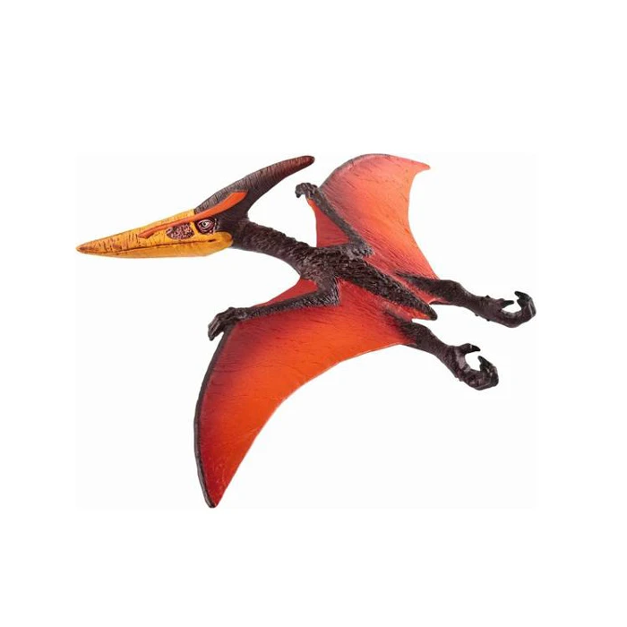 schleich Dinosaurs 15008 gyermek játékfigura (15008)