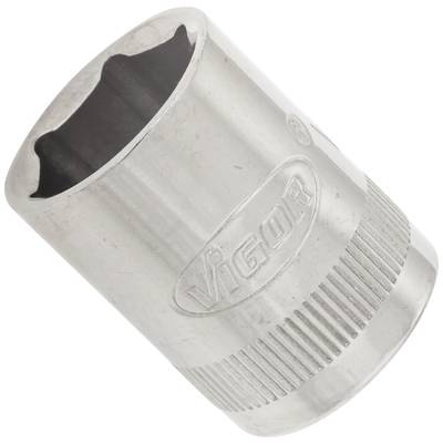 Vigor (V2270N) (V2270N) Dugókulcs betét 14 mm (V2270N)