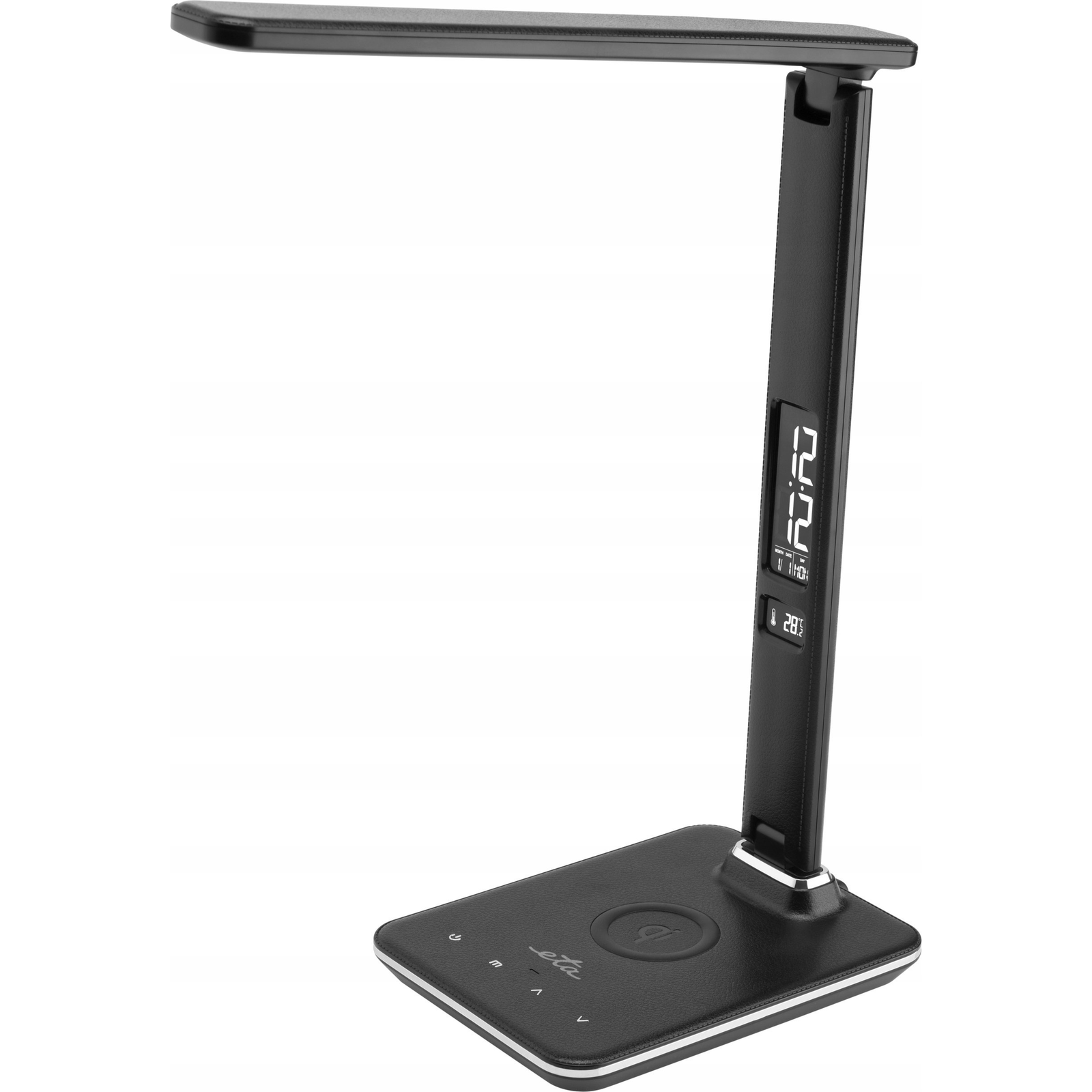 ASZTALI LED LÁMPA 8,5W (189390000)