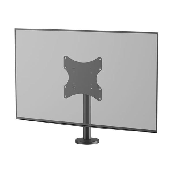 Neomounts DS42-430BL12 tv-beslag 109,2 cm (43") Sort