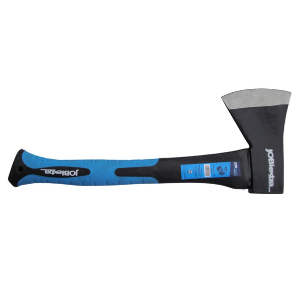 FEJSZE 1250g JOBI FIBERGLASS fejsze