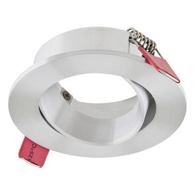 EVN 568014 EVN Lichttechnik Mennyezeti fényszóró (568014)
