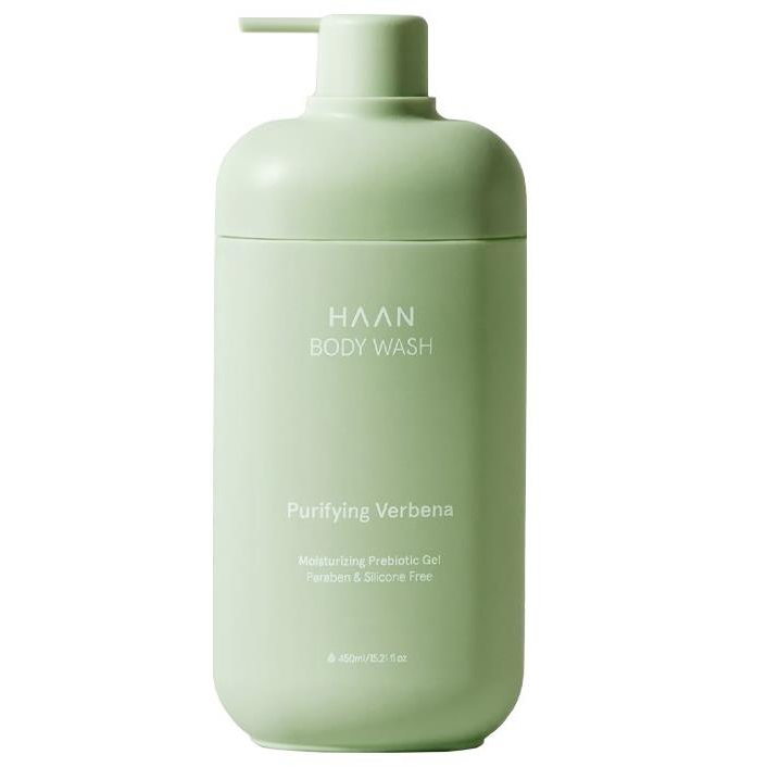 HAAN Purifying Verbena 450 ml (5060669787167)