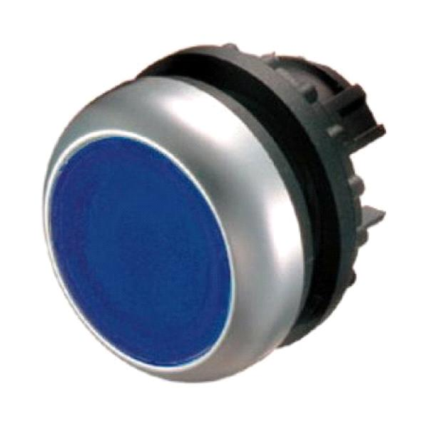 Eaton 216600 accessorio per interruttore elettrico Pulsante