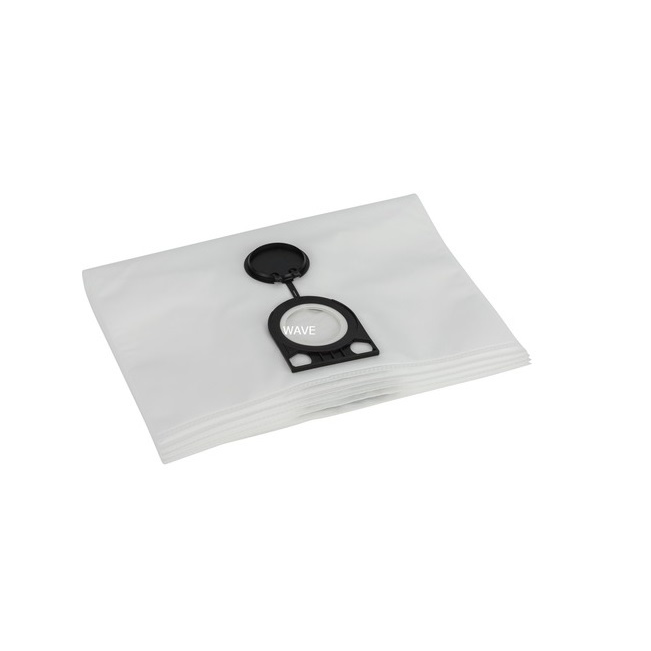 Bosch 2 605 411 167 porszívó tartozék és kellék (2605411167)