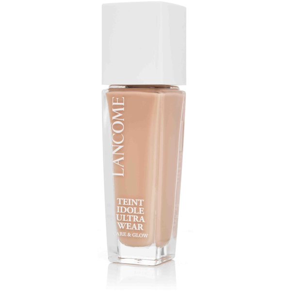 LANCÔME Teint Idole Ultra Wear Care and Glow 310N 30 ml