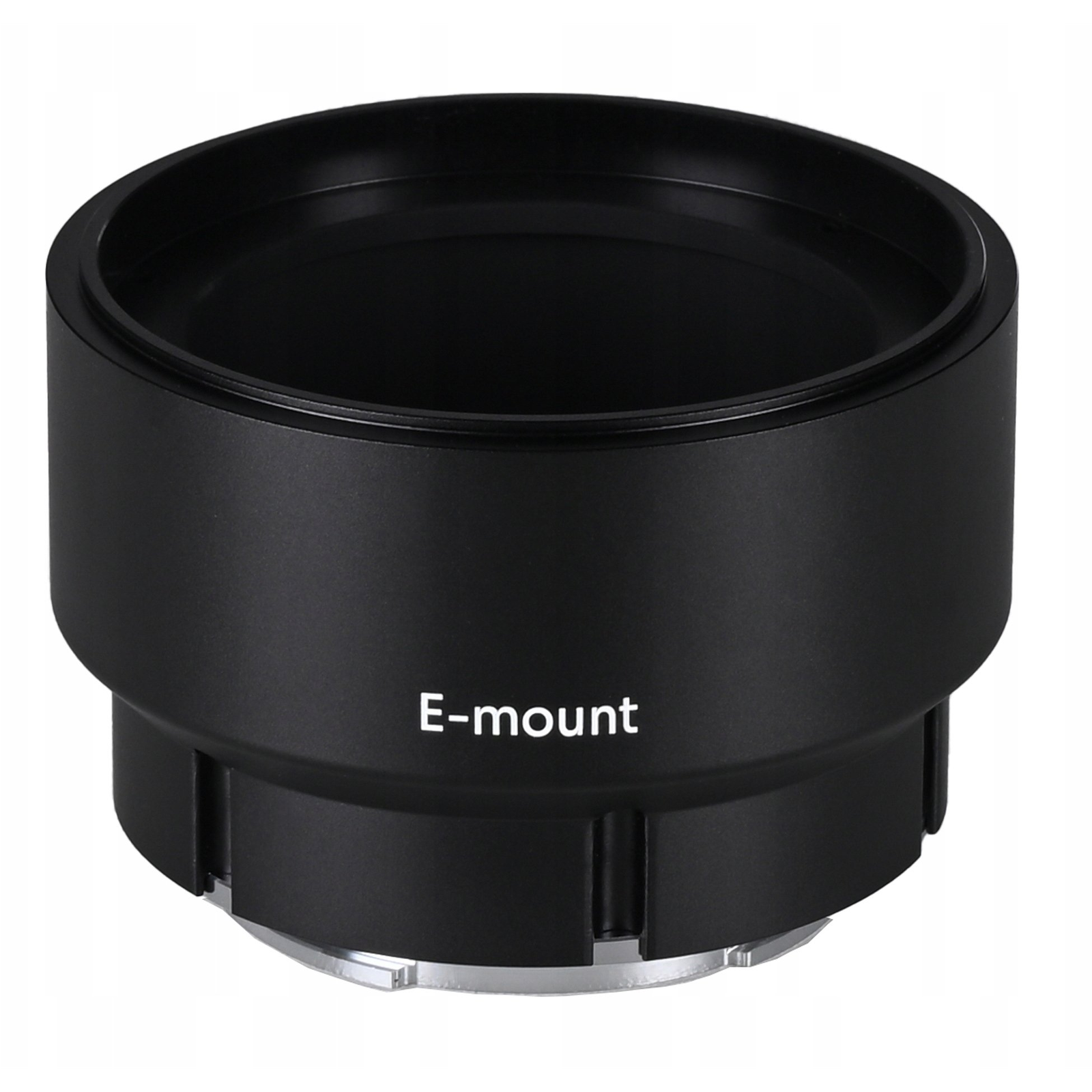 LAOWA SWORD 25MM, 60MM, 100MM, 180MM INTERCHANGEABLE BAYONET -SONY FE (VO4726)