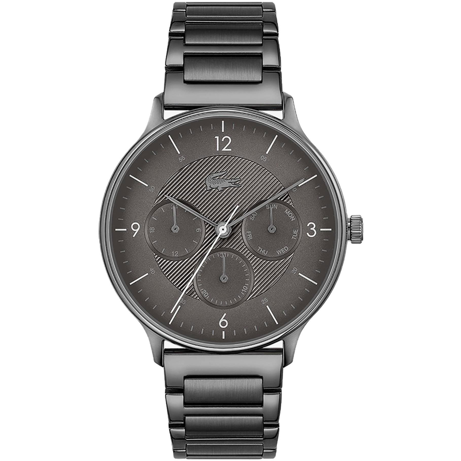 LACOSTE LACOSTE CLUB 2011142 (7613272439282)