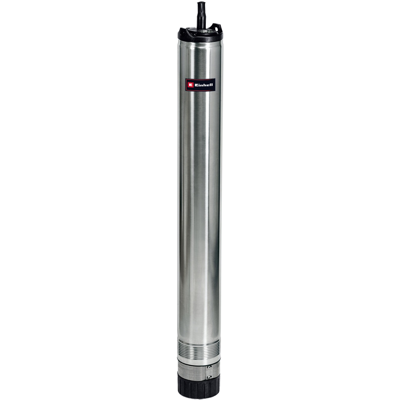 Einhell GE-DW 1155 N-A Mélykúti szivattyú (4170937)