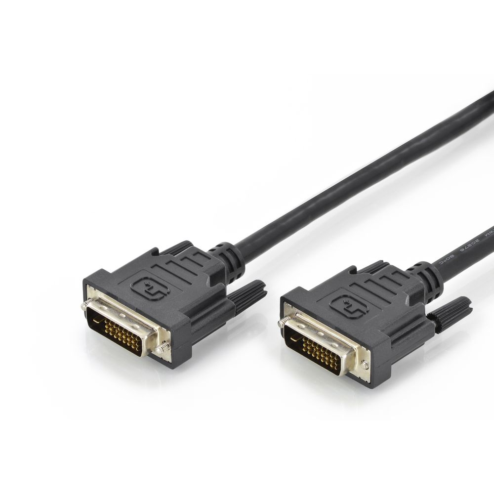 Digitus DA-10080 MagSafe Vezeték nélküli töltő - Fehér (15W) (DA-10080)