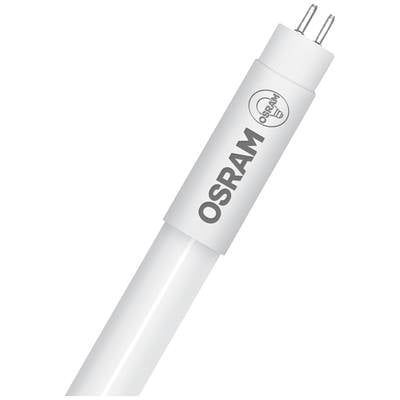 Osram LED EEK: E (A - G) G5 Cső forma 7 W = 14 W Semleges fehér (O x H) 18.50 mm x 549 mm 1 db (4058075823914) (4058075823914)