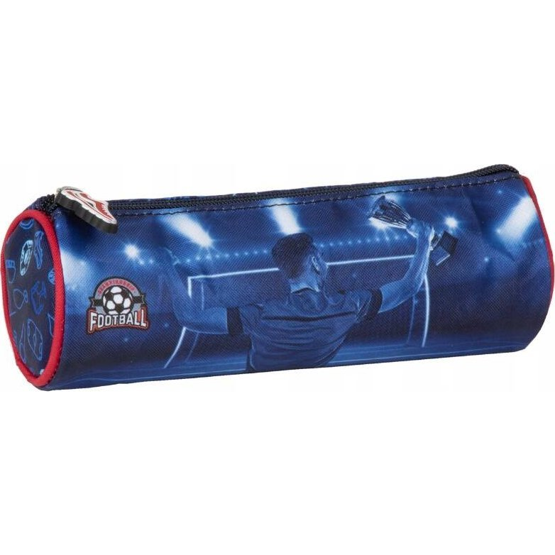 Derform Focis Henger Tolltartó - Action (PTPI19)