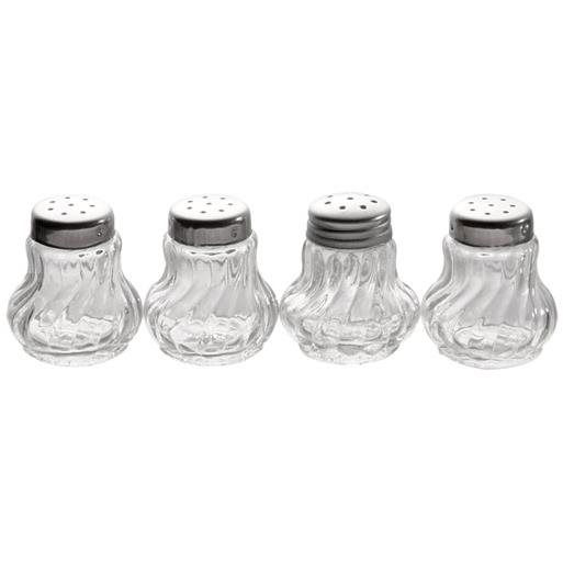APS Mini só- és borsszóró, 4 db-os készlet 40503 (40503)