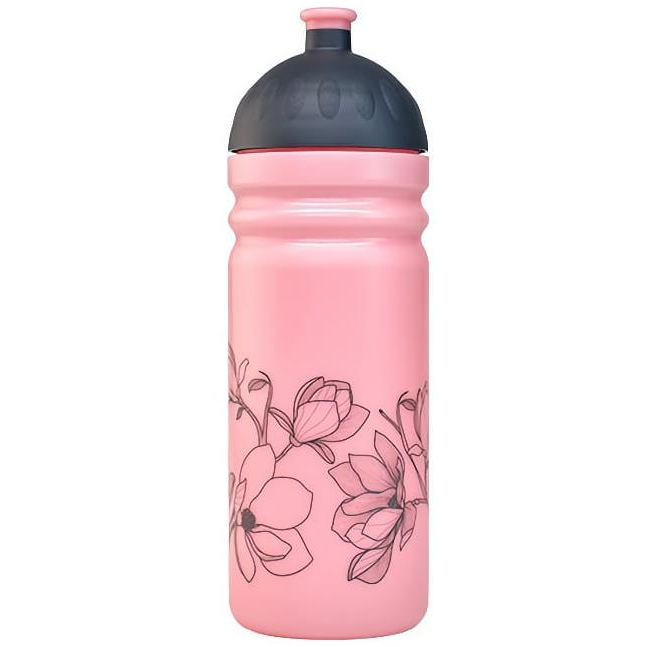 ZDRAVÁ LAHEV Kulacs - 0,7l, MAGNÓLIA (263070632)